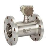 渦輪流量計(jì)