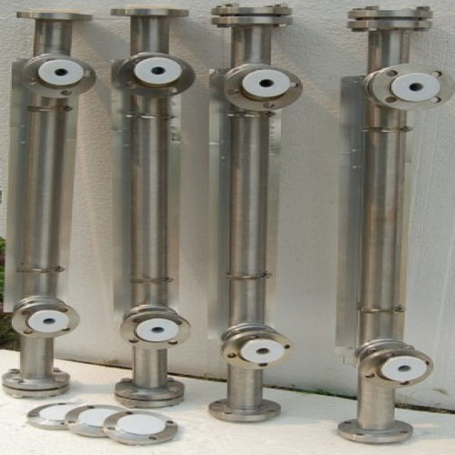 UDZ-4防腐磁翻板液位計(jì) UDZ-4防腐磁翻板液位計(jì)